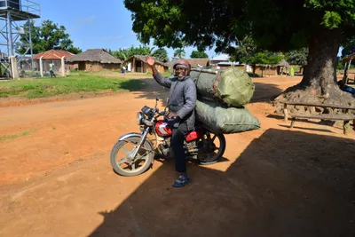 DSC_5257 (Large).JPG